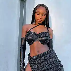 Picture for song 'Hip Hop Trending' by artist 'Brentin Davis Beats'