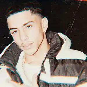 Picture for song 'What We Do / J.I x Young M.A Type Beat (2 For 1)' by artist 'Buckroll'