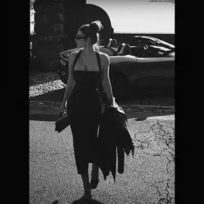 Picture for song 'Trap Type Beat 2024 - "VALENTINA" l Hip Hop Beat' by artist 'Butterfly Beats'