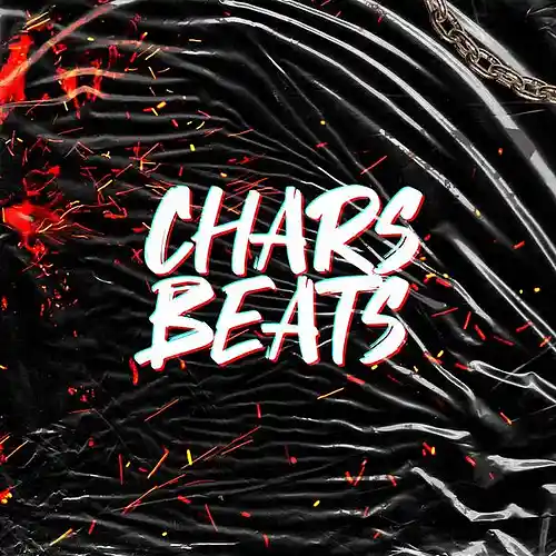 Picture for song '''Click'' - CHARS BEATS' by artist 'CHVRS BEATS'