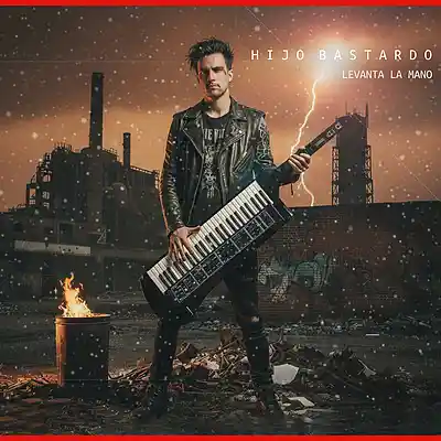 Picture for song 'Storm [1]' by artist 'Cambridge 2003'