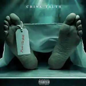Picture for song 'Murder She Wrote' by artist 'China Truth'