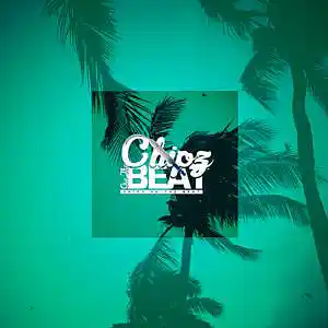 Picture for song '"Work My Move" (Guitar)' by artist 'Chipz On The Beat'