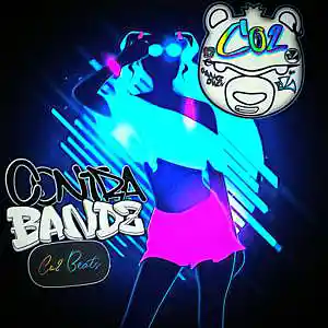 Picture for song 'ContraBandz (Co2 Beats)' by artist '0HMZ'