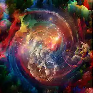 Picture for song 'Dreams' by artist 'Composa Music'