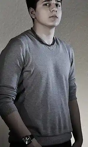 Picture for song 'DaKey - Westcoast beat ( Free DL )' by artist 'DaKeyBeatz'