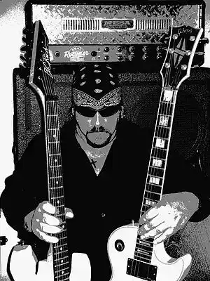 Picture for song 'NNORA' by artist 'Dennis Howl'