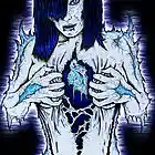 Picture for song '***R&B*** Cold Hearted | Free DL' by artist 'Da Supplier'