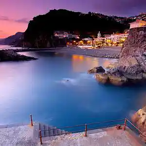 Picture for song 'Strange Day [1]' by artist 'David Peppi'