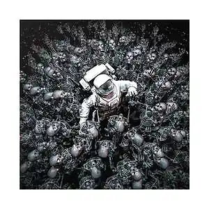 Picture for song 'Terror (OT Genasis Type Beat) - Devezin.com' by artist 'Devezin'