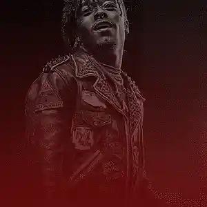 Picture for song 'Lil Uzi Vert Playboi Carti Lil yatchy Double Cup' by artist 'Domp Beatz'