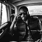 Picture for song 'One Love (FREE DL)' by artist 'Downtown Music'