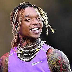 Picture for song 'Talk to Me Nice *Swae Lee*' by artist 'Drew Heat'