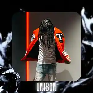 Picture for song '"UNISON" Detroit & Babyfxce E & RMC Mike Type Beat' by artist 'D V 1 R V E R S BEATS'