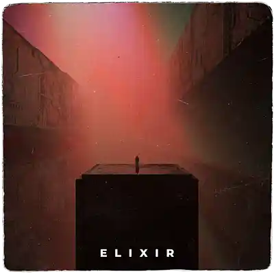 Picture for song 'Elixir' by artist 'Erawy'