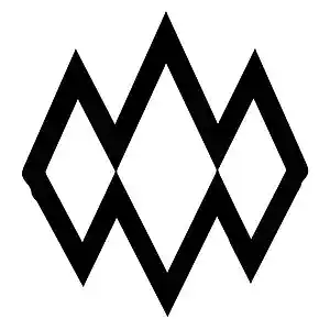 Picture for song 'Etheral Waves' by artist 'GhostTranceBeats'