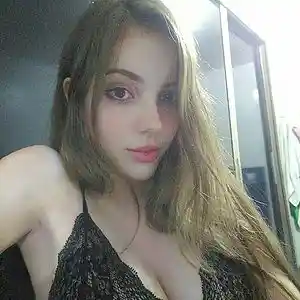 Picture for song 'louD pacK (trap instrumental)' by artist 'Gino Benz'