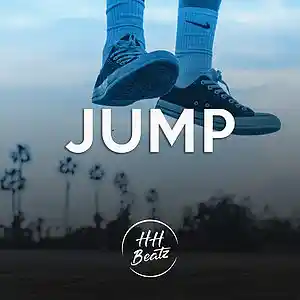 Picture for song 'Jump (Drake X A$AP Ferg X MadeinTYO Type Beat)' by artist 'HH Beatz'
