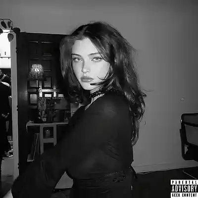 Picture for song '"Stay" - Sad Type Beat' by artist 'hoodcap'