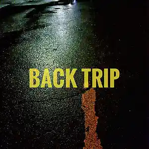 Picture for song 'Back Trip' by artist 'Hugo.the.creator'