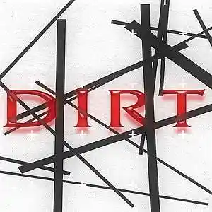Picture for song 'Dirt' by artist 'IntemforBeats'