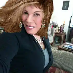Picture for song 'No Baby No (Voices)' by artist 'Ivy Rose R'