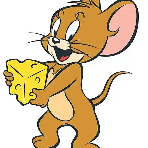 Picture for song 'Car Garage' by artist 'Jerry Beatz'