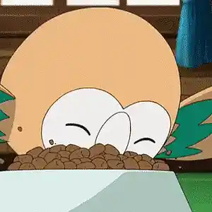 Picture for song '147 (For Sale)' by artist 'Jack Reilly'