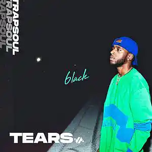 Picture for song 'Tears (BUY 1 GET 4 FREE *UNLIMITED)' by artist 'JayWoodBeatz'