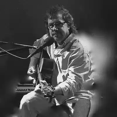 Picture for song 'Wasted And Alone ' by artist 'J David Kerr'