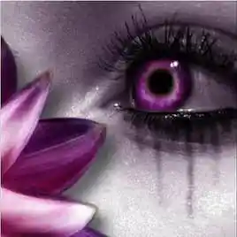 Picture for song 'She Haunts Me.mp3' by artist 'Jimi Sweeney'