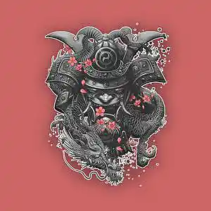 Picture for song 'Japanese Love' by artist 'Jumpy Beats'