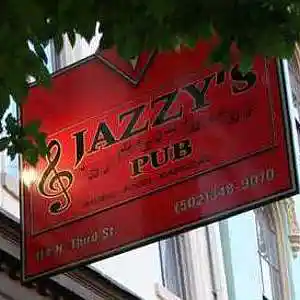 Picture for song 'I Woke Up So You Could Bring Me Down (Live)' by artist 'Junell Street'