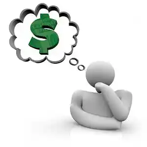 Picture for song 'Thinking x JuvieBabie' by artist 'JuvieBabieofficial'