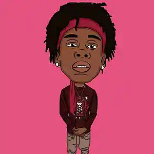 Picture for song 'I Made It - (Buy 2 Get 2 Free)' by artist 'KMBeatsOfficial'