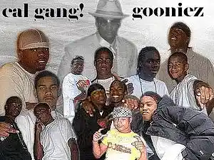 cover pic
