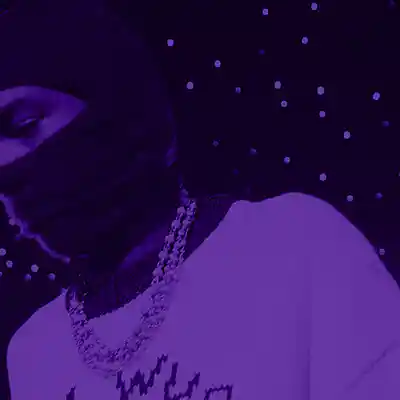 Picture for song 'Spin Again (Lil Baby x Future Type Beat)' by artist 'LEXI BANKS'