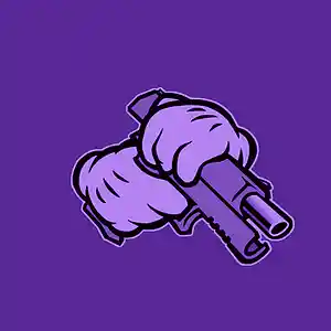 Picture for song 'Judgement (Lil Skies x Juicewrld type beat)' by artist 'LEXI BANKS'