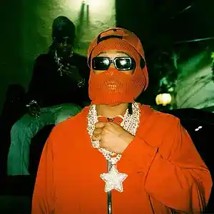 Picture for song 'Hoodwink (Future x NLE Choppa)' by artist 'Marqo'