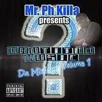 Song picture