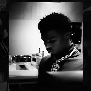 Picture for song 'Zig zag' by artist 'Nexta Got Heat'
