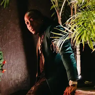 Picture for song 'R&B Type Beat x Hip Hop Type Beat - "Tetris"' by artist 'neyoooo36'