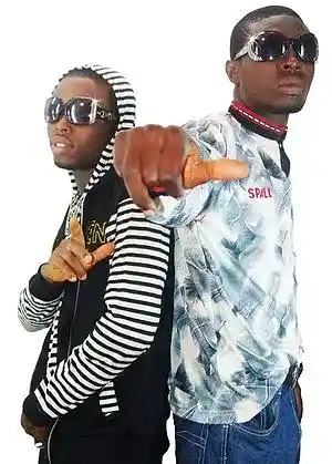 Picture for song 'Bicycle love' by artist 'Pee-brodax'