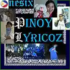 Picture for song 'inLove-PL' by artist 'Pinoy.Lyricoz'