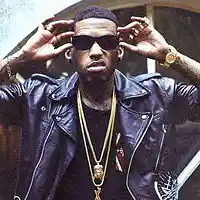 Picture for song 'Around (Free DL)' by artist 'PLATINUM SELLERS BEATS'