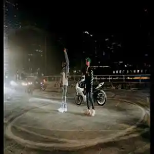 Song picture