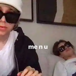 Picture for song 'maison mihara' by artist 'prod. enzo'