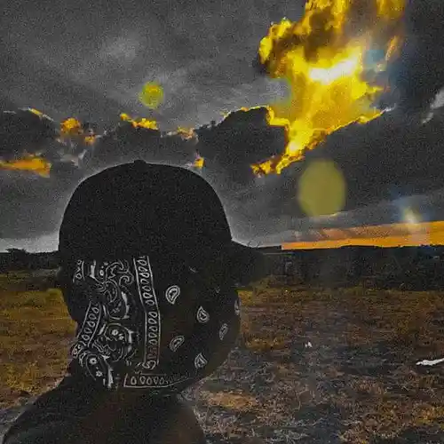 cover pic