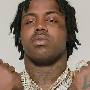 Picture for song 'EST GEE x FUTURE TYPE BEAT "WALK DOWN"' by artist 'r6meo'