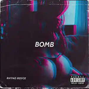 Song picture